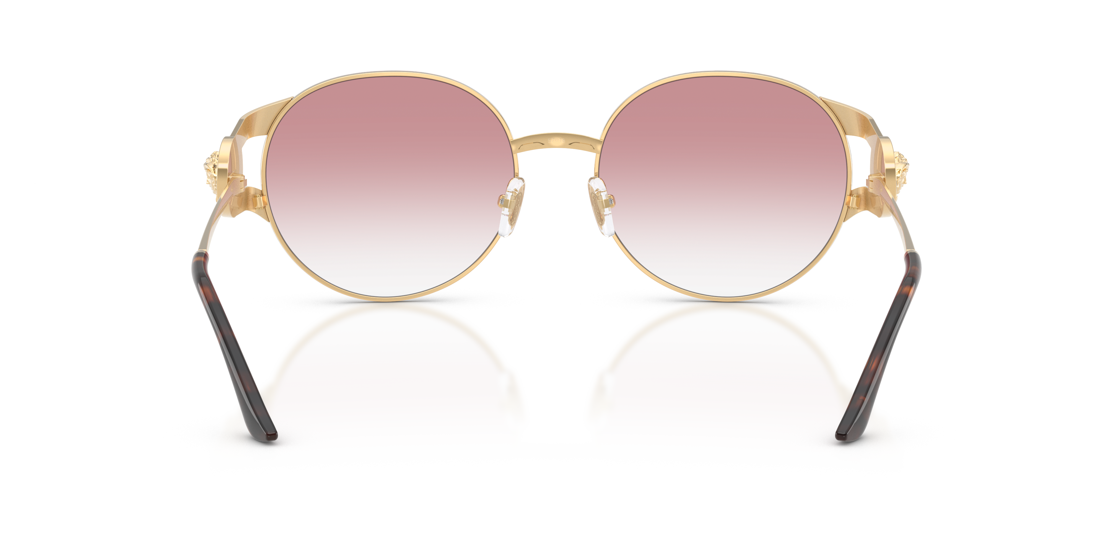 Versace VE2303 15253B  